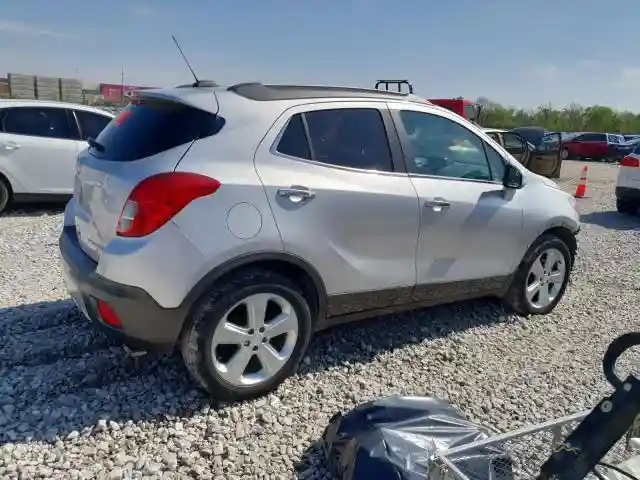 KL4CJCSB7GB744651 2016 BUICK ENCORE-2