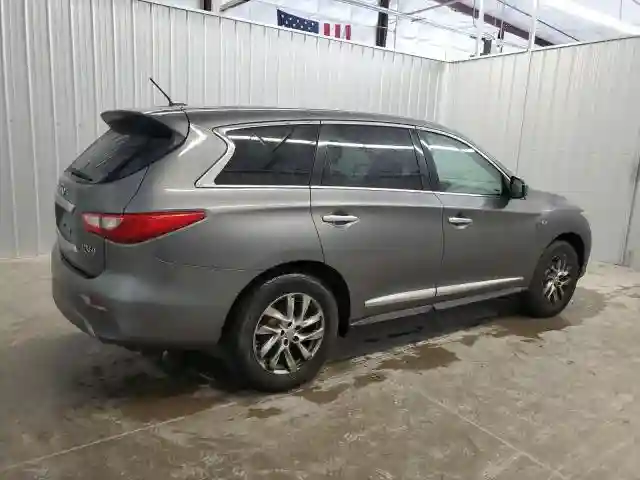 5N1AL0MN7FC515145 2015 INFINITI QX60-2