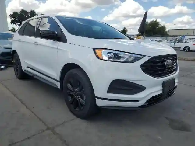 2FMPK4G95NBA80823 2022 FORD EDGE-3