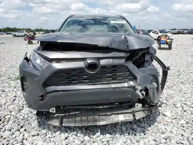 JTMW1RFV6LD043320 2020 TOYOTA RAV4-4