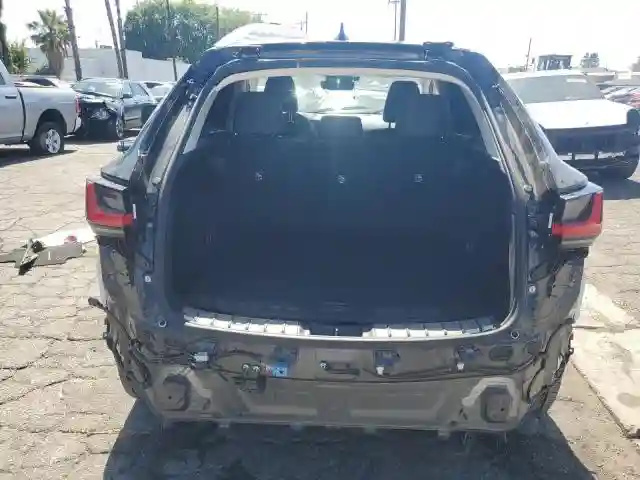 JTJGKCEZ0R2032866 2024 LEXUS NX 350H BA-5