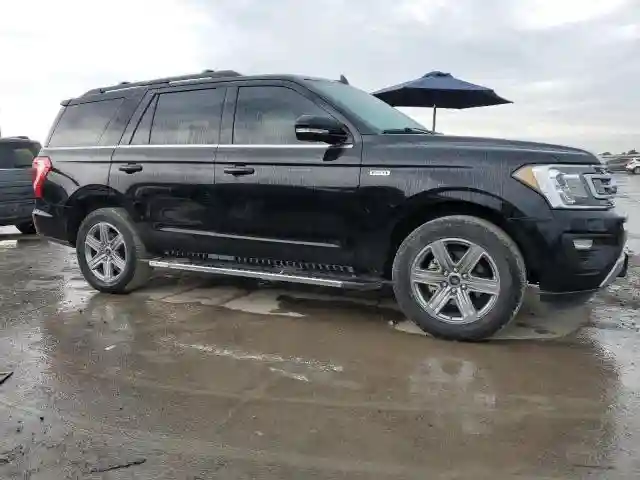 1FMJU1JT1JEA63793 2018 FORD EXPEDITION-3