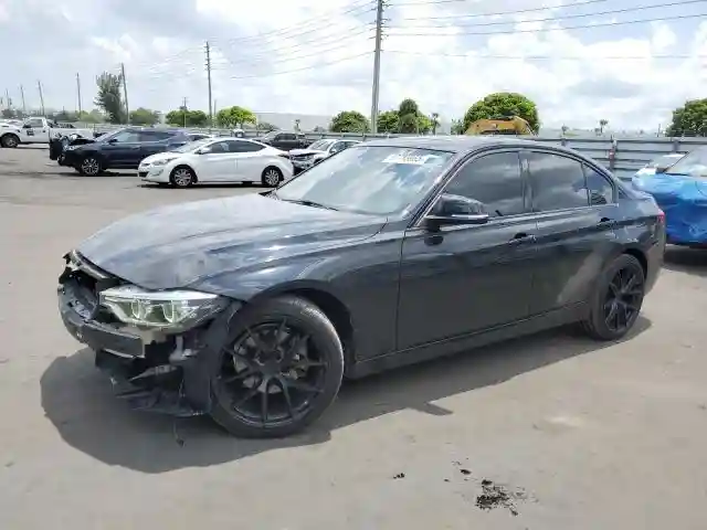 WBA8E9G52GNT81550 2016 BMW 3 SERIES-0