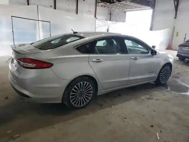 3FA6P0RU4HR223512 2017 FORD FUSION-2