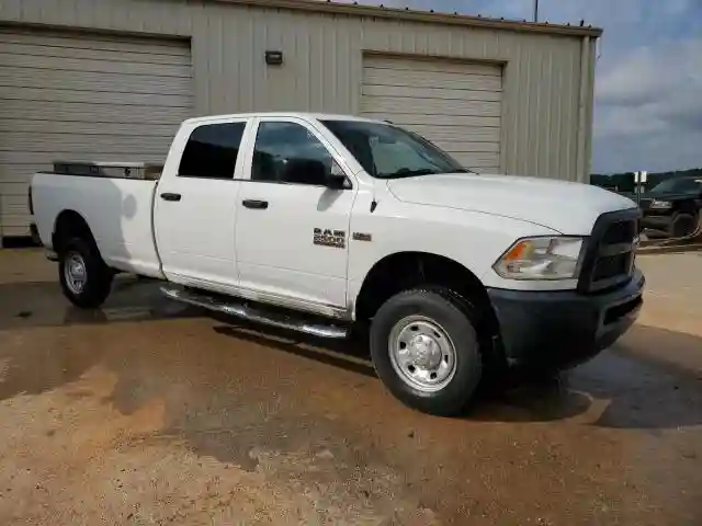 3C6TR5HT6HG704135 2017 RAM ALL MODELS-3