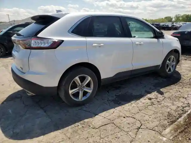 2FMPK4J83GBC18491 2016 FORD EDGE-2