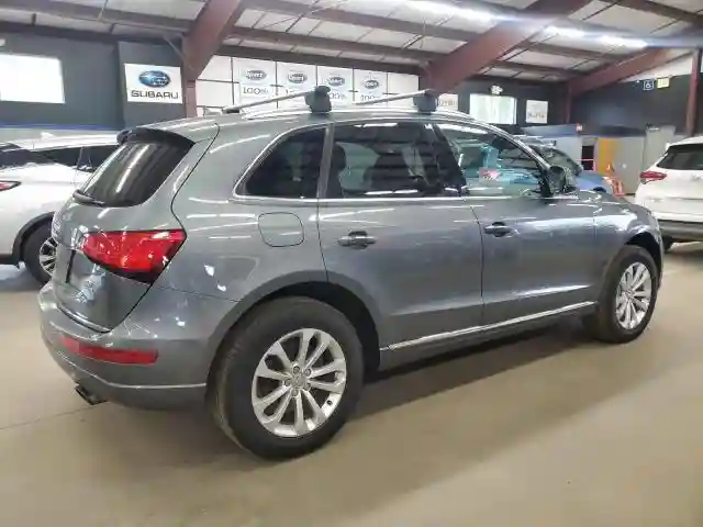 WA1C2AFP7HA026175 2017 AUDI Q5-2