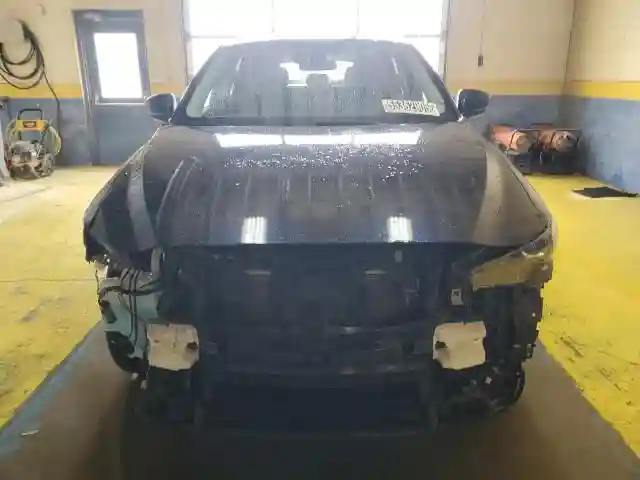 JM3KFACMXM0334139 2021 MAZDA CX-5-4