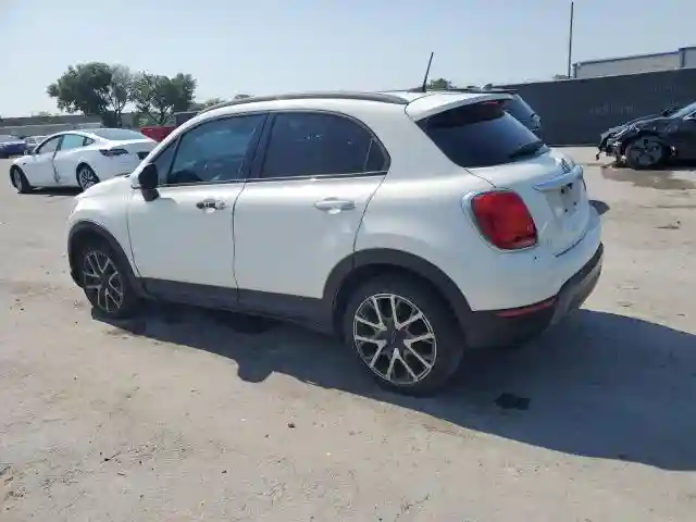 ZFBCFXCB5JP716129 2018 FIAT 500-1