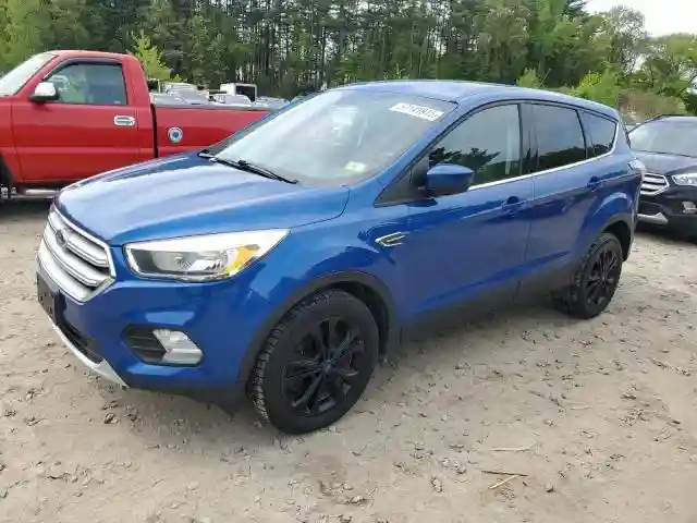 1FMCU9GD8HUA07258 2017 FORD ESCAPE-0