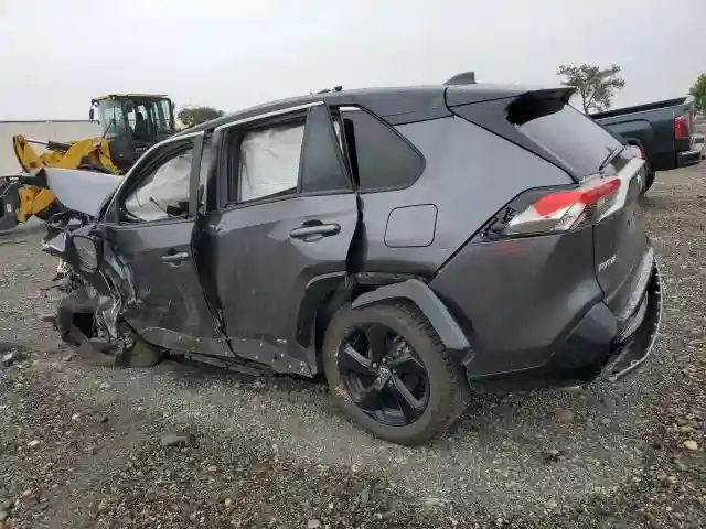 JTMEWRFV3KD517901 2019 TOYOTA RAV4-1