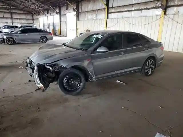 3VW6T7BU6KM224557 2019 VOLKSWAGEN JETTA-0