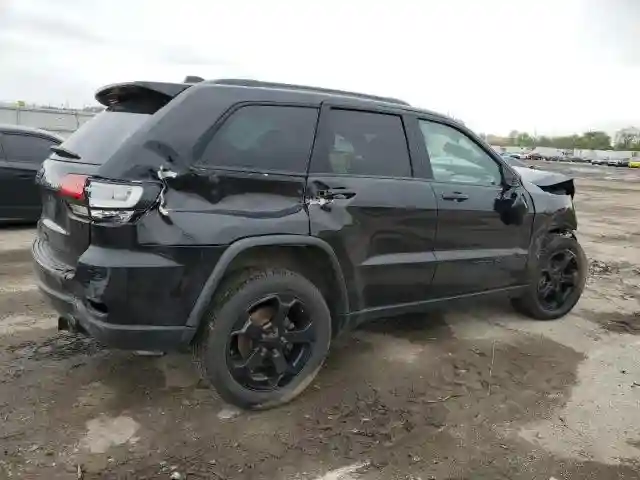 1C4RJFAG0KC547497 2019 JEEP GRAND CHEROKEE-2