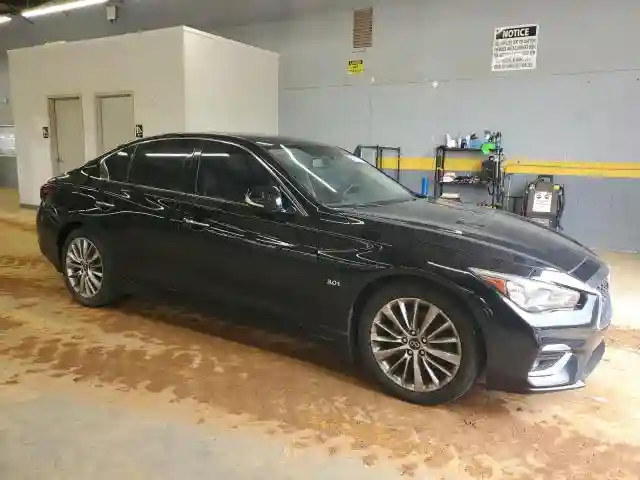 JN1EV7AR9LM252570 2020 INFINITI Q50-3