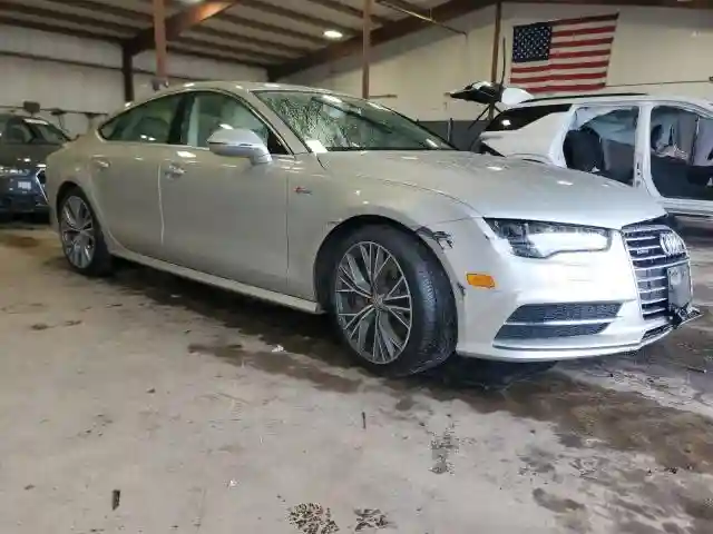 WAUW3AFC1JN032336 2018 AUDI A7-3