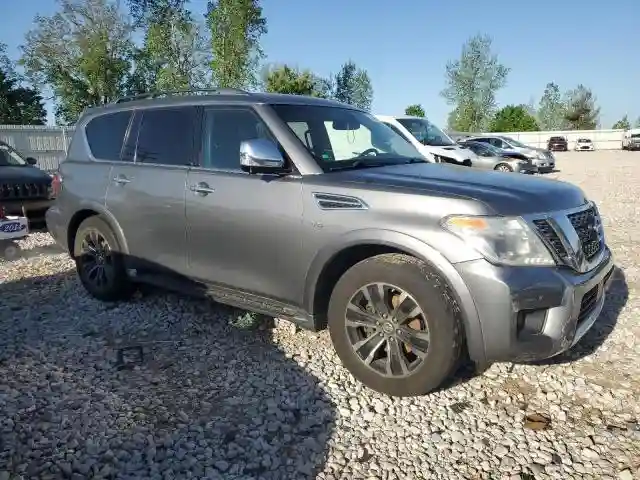 JN8AY2NE6H9701554 2017 NISSAN ARMADA-3