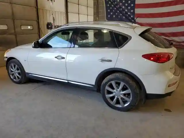 JN1BJ0RR7GM269674 2016 INFINITI QX50-1
