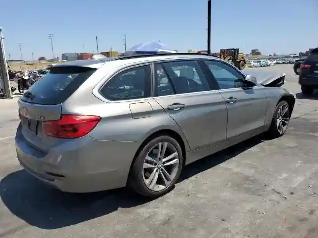 WBA8K3C58HK679292 2017 BMW 3 SERIES-2