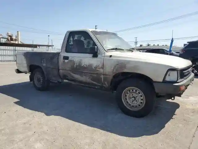 JT4RN81R4K0003524 1989 TOYOTA ALL OTHER-3