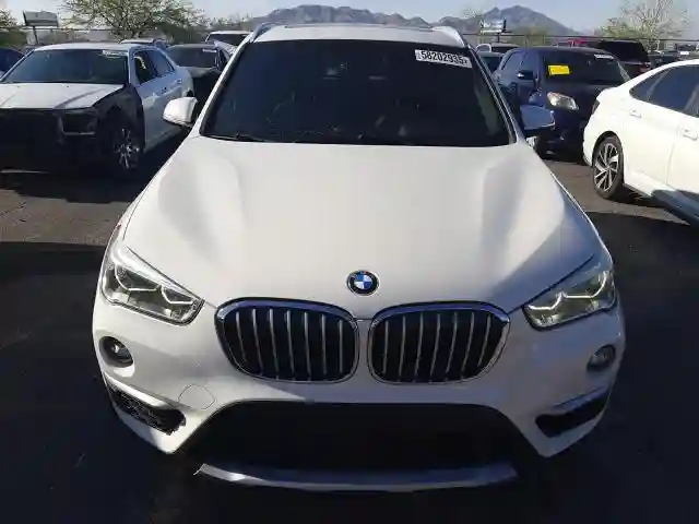 WBXHT3Z33H4A55190 2017 BMW X1-4