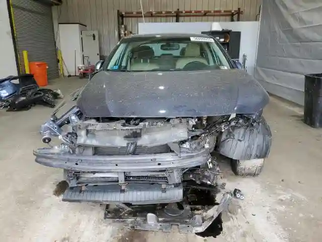 4S3BNAD6XF3003980 2015 SUBARU LEGACY-4
