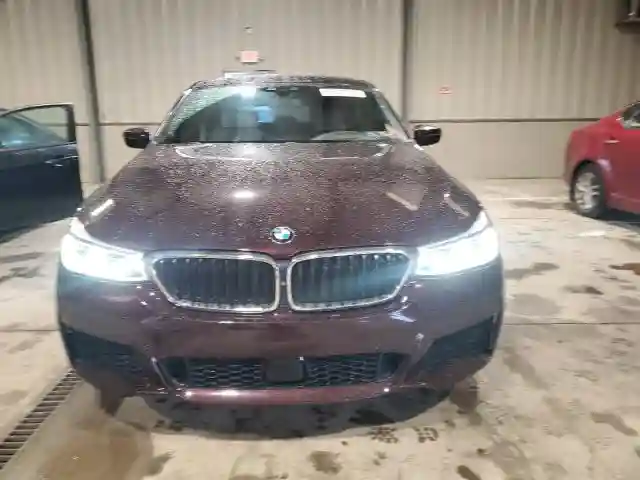 WBAJV6C58JBK07769 2018 BMW 6 SERIES-4