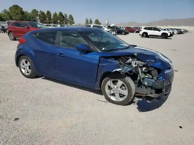 KMHTC6AD7GU273203 2016 HYUNDAI VELOSTER-3