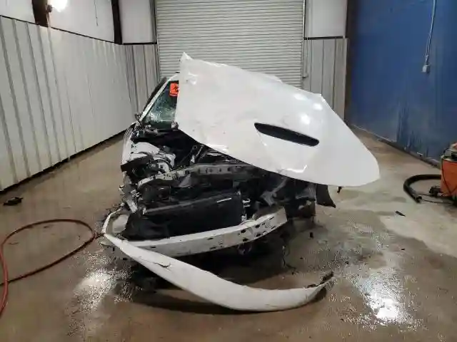 2C3CDXGJ7KH716308 2019 DODGE CHARGER-4
