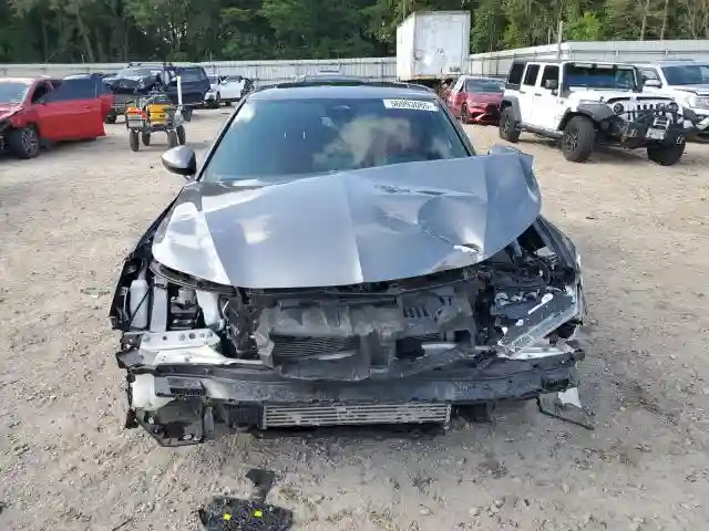 19UDE4H32RA023443 2024 ACURA INTEGRA A--4