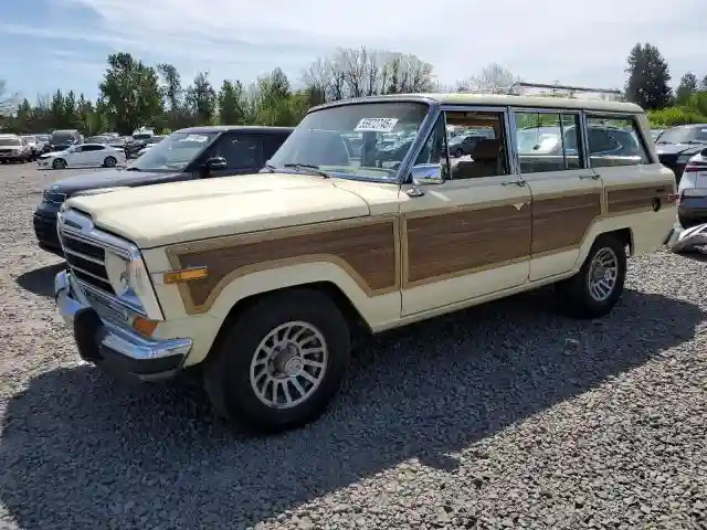 1JCNJ15U2JT222901 1988 JEEP GRAND WAGO-0
