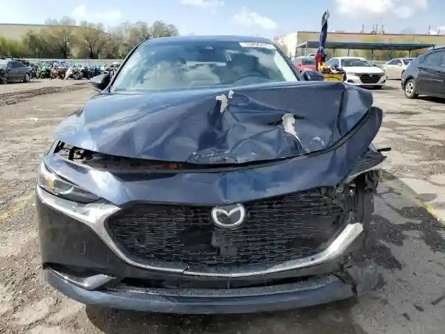 JM1BPBAM9K1118238 2019 MAZDA 3-4