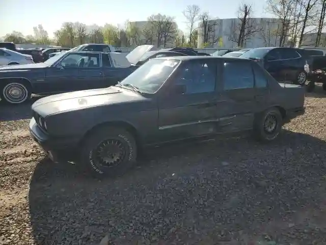 WBAAE5405G1509872 1986 BMW 3 SERIES-0