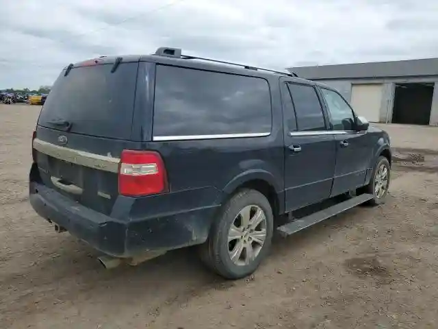 1FMJK1MT0GEF33905 2016 FORD EXPEDITION-2