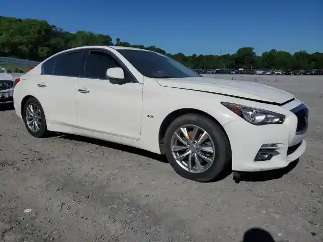 JN1EV7AP4HM738869 2017 INFINITI Q50-3