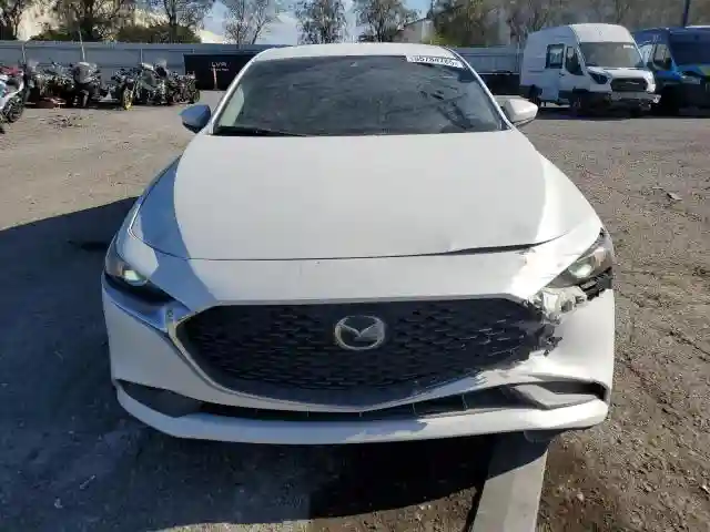 JM1BPABL2L1166049 2020 MAZDA 3-4