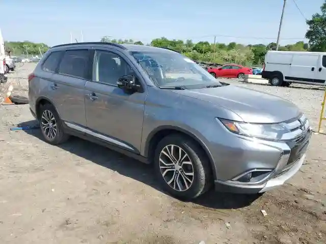 JA4AZ3A34GZ007201 2016 MITSUBISHI OUTLANDER-3