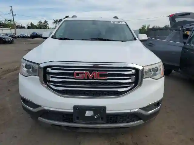 1GKKNULS2KZ201948 2019 GMC ACADIA-4