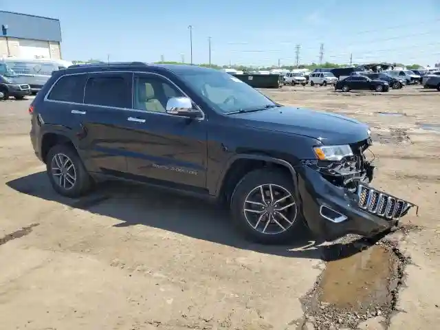 1C4RJFBG7KC679963 2019 JEEP GRAND CHEROKEE-3