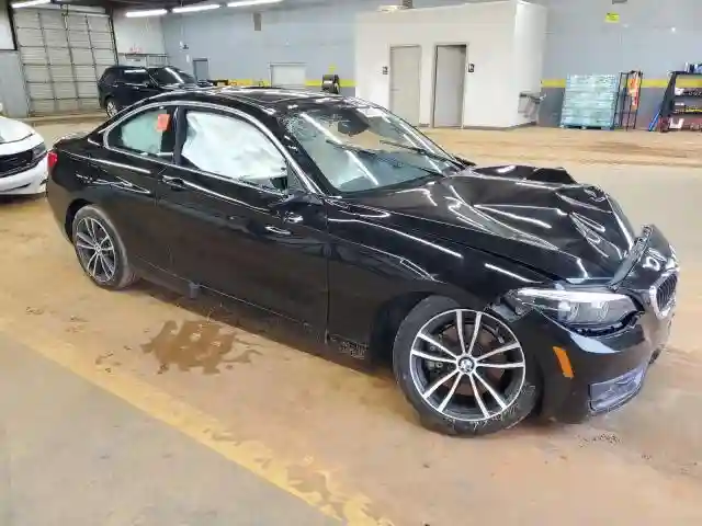 WBA2J3C5XJVD48455 2018 BMW 2 SERIES-3