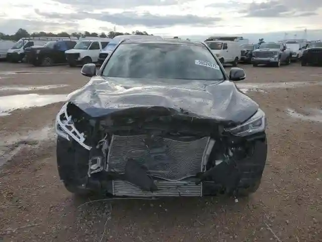 3PCAJ5BA6RF101692 2024 INFINITI QX50-4