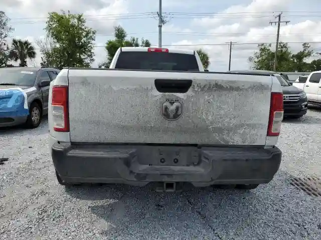 3C63RPGL0KG647077 2019 RAM 3500-5