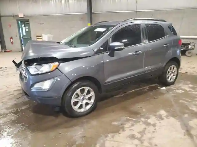 MAJ6S3GL3LC336028 2020 FORD ECOSPORT-0