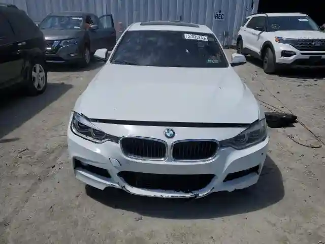 WBA8E3G50GNU03445 2016 BMW 3 SERIES-4