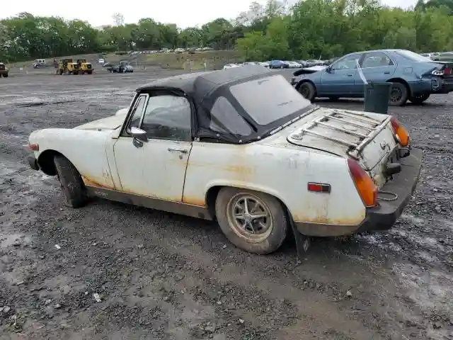 GAN6UH195581G 1977 MG ALL MODELS-1