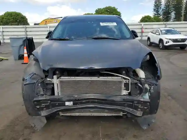 2GNALBEKXH6103034 2017 CHEVROLET EQUINOX-4