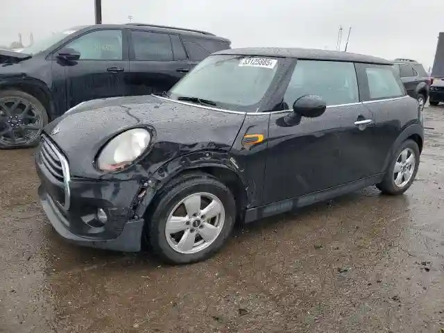 WMWXP5C51G2D13104 2016 MINI COOPER-0