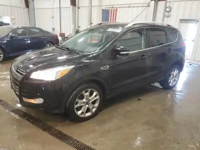 1FMCU9JX5FUA38399 2015 FORD ESCAPE-0