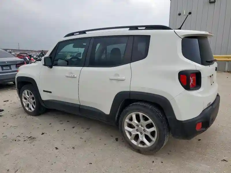 ZACCJABT1GPD66044 2016 JEEP RENEGADE-1