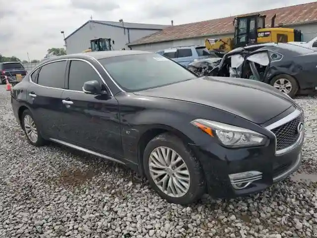 JN1BY1PR1FM830664 2015 INFINITI Q70-3