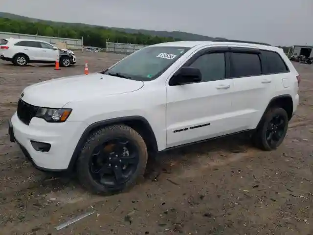 1C4RJFAG5KC566174 2019 JEEP GRAND CHEROKEE-0